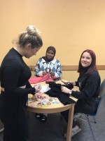 4c505d0f E160 447a 9653 31099121b2cc