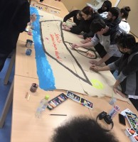 4f4aaaf6 168f 4db7 Ac3b 9aca90d26256