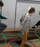 FitKids3